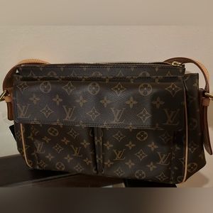 Louis Vuitton Bag